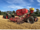 Посівний комплекс Horsch Avatar 6.16 SD (2017)