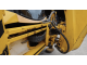 Екскаватор-навантажувач JCB 3CX (2008)