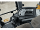 Екскаватор-навантажувач JCB 3CX (2008)