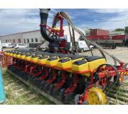 Сівалка Vaderstad Tempo TPV 12