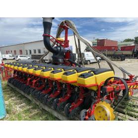 Сівалка Vaderstad Tempo TPV 12 (2017)
