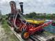 Сівалка Vaderstad Tempo TPV 12 (2017)