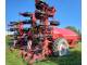 Сівалка Horsch Maestro 12 SW (2015)