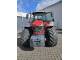 Трактор Massey Ferguson 6718S (2019)