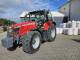 Трактор Massey Ferguson 6718S (2019)