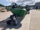 Жниварка зернова John Deere 630X (2015)