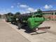 Жниварка зернова John Deere 630X (2015)