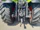 Трактор Claas Axion 810 (2018)