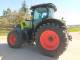 Трактор Claas Axion 810 (2015)