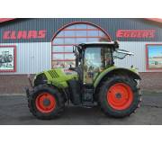 Трактор Claas Arion 620