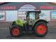 Трактор Claas Arion 620 (2016)