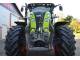 Трактор Claas Arion 620 (2016)