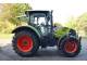 Трактор Claas Arion 620 (2016)