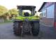 Трактор Claas Arion 620 (2016)