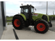 Трактор Claas Axion 840 (2009)
