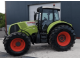 Трактор Claas Axion 840 (2009)