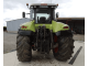 Трактор Claas Axion 840 (2009)