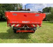 Разбрасыватель удобрений Rauch AXIS H 30.1 EMC-W