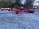 Культиватор Horsch Tiger 6XL (2009)