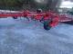 Культиватор Horsch Tiger 6XL (2009)