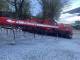 Культиватор Horsch Tiger 6XL (2009)