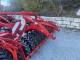 Культиватор Horsch Tiger 6XL (2009)