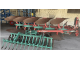 Плуг оборотный Kverneland EG 100-300 (2014)