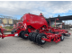 Сівалка Kverneland U-Drill 6000 (2015)
