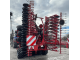 Сівалка Kverneland U-Drill 6000 (2015)