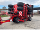 Сівалка Kverneland U-Drill 6000 (2015)