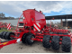 Сівалка Kverneland U-Drill 6000 (2015)