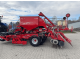 Сівалка Kverneland U-Drill 6000 (2015)