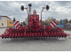 Сівалка Kverneland U-Drill 6000 (2015)
