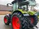 Трактор Claas Arion 550 (2015)