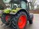 Трактор Claas Arion 550 (2015)