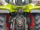Трактор Claas Arion 550 (2015)