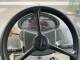 Трактор Claas Arion 550 (2015)