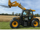 Навантажувач JCB 536-60 (2018)