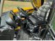 Навантажувач JCB 536-60 (2018)