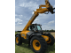 Навантажувач JCB 536-60 (2018)