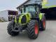 Трактор Claas Arion 630 (2018)