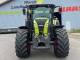 Трактор Claas Arion 630 (2018)