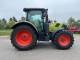 Трактор Claas Arion 630 (2018)