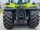 Трактор Claas Arion 630 (2018)