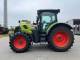 Трактор Claas Arion 630 (2018)