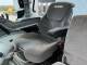 Трактор Claas Arion 630 (2018)