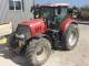 Трактор Case IH Puma 160 (2015)