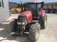 Трактор Case IH Puma 160 (2015)