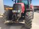 Трактор Case IH Puma 160 (2015)