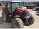 Трактор Case IH Puma 160 (2015)